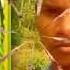 Top 20 Santali Song 2020