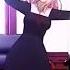 Chika Fujiwara Dance Love Is War Kawaii Moments