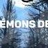 Images Les Démons De Minuit Official Lyrics Video