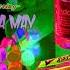 Freak Fineman Addiction Feat Jaquita May Stanny Abram Spacefunk Remix