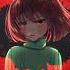 Undertale No More Deals Nightcore