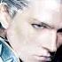Devil May Cry 5 Bury The Light Multitrack Remastered Mix Devilmaycry