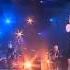 Kelly Clarkson Mr Know It All The X Factor Australia 2011
