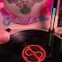 Dance Classics MASTERBOY GENERATION OF LOVE Dancemusic Eurodance Flashback Vinyl Music