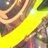 When Navia Use 1 Of Her Power Viral Genshinimpact Trending Hoyocreators Escoffier Ifa