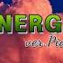 Elektronomia Energy Ver Piano