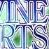 Asdivine Hearts PC Gameplay 60FPS 1080p