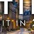 Most Beautiful Cities In The World To Visit In 2025 4K Travel Guide