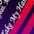Take My Hand Original Club Mix