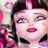Check Fracts First Haunted Teaser Monster High