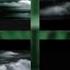 Warner Bros Pictures And Village Roadshow Pictures The Matrix Variant And With Fanfare