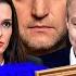 Редакция News 162 я неделя