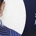 Xurshid Rasulov Yoshlik Bizni Tashlab Ketadi Live 2