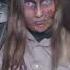 Gateway S Haunted Playhouse 30 Sizzle