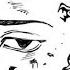 Draken Manga Edit Toyko Revengers Spoiler Warning