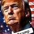 Donald Trump Is Donald Duck Most Funny Video Trolling Fun Shorts