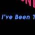 London Beat I Ve Been Thinking About You Orig Full Clean Instrumental BV HD Sound 2024