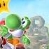 Bowser S Mad Mario Party 9 OST Extended