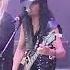 Britny Fox Girlschool 5 6 23 M3 Rock Festival
