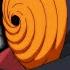 XZARKHAN HAMMER BITE NARUTO