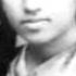 Bandhe Hath 1973 Lata Nachore