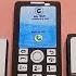 Kalamtime Viber Meet Kakaotalk Samsung Oppo Flip Qin Samsung Flip Pixel Incoming Call