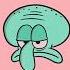 Nobody Loves Me Sad Lofi