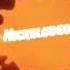DreamWorks Animation SKG Nickelodeon Lightbulb 2009