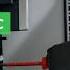 Electrical Safety Basic Training For Non Electricians Schneider Electric