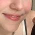 Asmr Mouth Sounds Mic Tapping Hand Sounds Etc 𑁯ᰍ