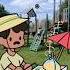 Mexican Childhood Pt4 Mexican Drawings Art Digitalart