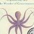 The Soul Of An Octopus By Sy Montgomery 2015