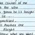 No Lie Sean Paul Ft Dua Lipa Lyrics Shorts Viral Subscribe For More