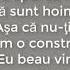 Carla S Dreams Monomaniac