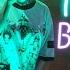 Billie Eilish Everything I Wanted Life Is Beautiful Music Festival 2021 Las Vegas