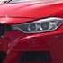 Snoop Dogg Feat Rick Rock Stressmatic Main Phone BMW Porsche Mersedes AUDI DRIFT