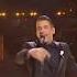SANREMO 2025 FRANCESCO GABBANI PORTA UN TOCCO DI CLASSE