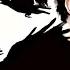 Nightcore Battelfield Male Version