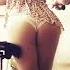 Deep House Chill Out Lounge Music Mixed By Dj Regard 2013
