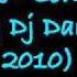 Maverick Lonely Star Darkplay Dj Dance Remix 2010