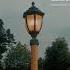 Vibe Streetlight Street Streetphotography Photography Light Led Streetlights Night