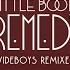 Remedy Wideboys Stadium Club Mix