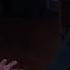 THE STAY Official Trailer 8 24 2020