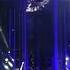 Rammstein Ich Will 20 07 2019 Roeser Luxembourg