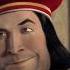 Shrek S D Joke Dreamworks Shrek
