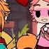 Equestria Girls Heroes Of Goo Jit Zu 17 Episodes 6 NASTYA542