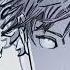 WHINE IN BRAZIL X NOT MY PROBLEM JJK MANGA EDIT