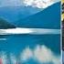Roxette Wish I Could Fly Disco Mix Extended Instrumental VP Dj Duck