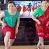 Saami Saami Pushpa Song Allu Arjun Rashmika DSP Sunidhi C Shorts Shortvideo