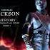 Most Popular Songs From HIStory By Michael Jackson On Spotify 30th Anniversary Michaeljackson